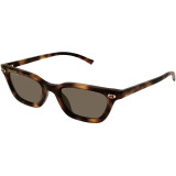 GUCCI GG1944S 006